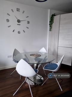 1 bedroom flat to rent, Olympic Way, London, HA9