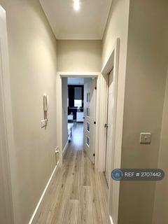 undefined, Surrey Street, Norwich, NR1