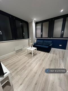 undefined, Surrey Street, Norwich, NR1