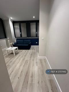 undefined, Surrey Street, Norwich, NR1