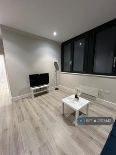 undefined, Surrey Street, Norwich, NR1