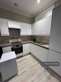 undefined, Surrey Street, Norwich, NR1