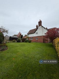 undefined, Tyn-Y-Celyn, Oswestry, SY10