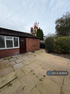 undefined, Tyn-Y-Celyn, Oswestry, SY10