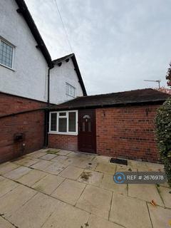 undefined, Tyn-Y-Celyn, Oswestry, SY10