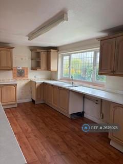 undefined, Tyn-Y-Celyn, Oswestry, SY10