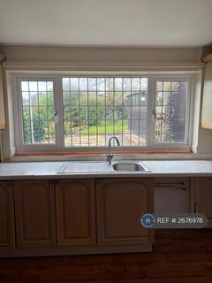 undefined, Tyn-Y-Celyn, Oswestry, SY10