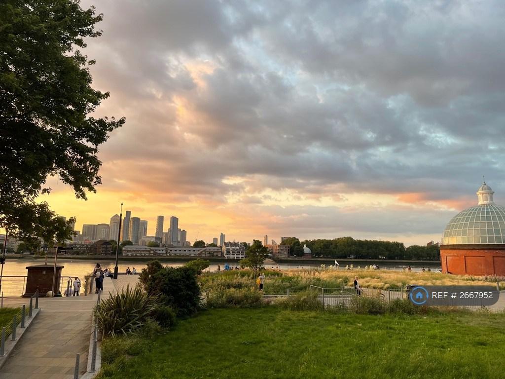 River View