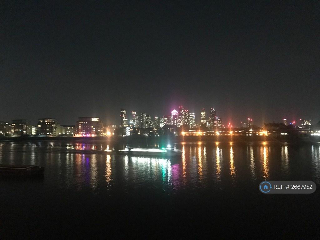 River View