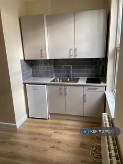 undefined, Bowes Road, London, N13