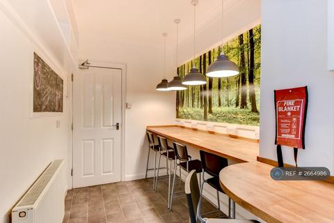 undefined, Baden Road, Brighton, BN2