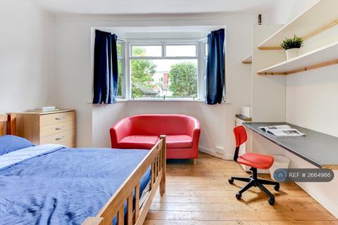 undefined, Baden Road, Brighton, BN2