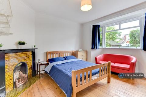 undefined, Baden Road, Brighton, BN2