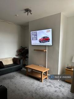 undefined, Hardacre Street, Ormskirk, L39