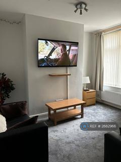 undefined, Hardacre Street, Ormskirk, L39