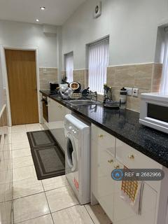 undefined, Hardacre Street, Ormskirk, L39