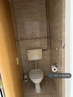 undefined, Hardacre Street, Ormskirk, L39
