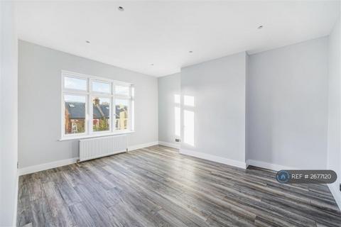 1 bedroom flat to rent, Percy Road, London, W12
