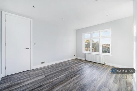 1 bedroom flat to rent, Percy Road, London, W12