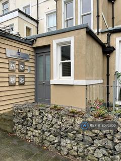 undefined, Manstone House, Folkestone, CT20