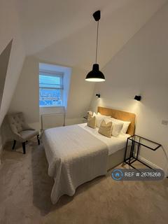 undefined, Manstone House, Folkestone, CT20