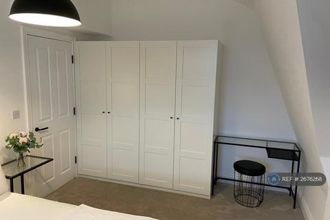 undefined, Manstone House, Folkestone, CT20