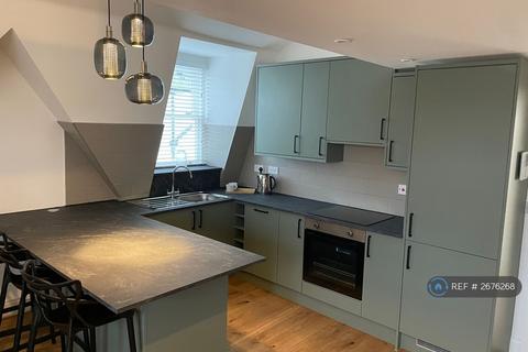 undefined, Manstone House, Folkestone, CT20
