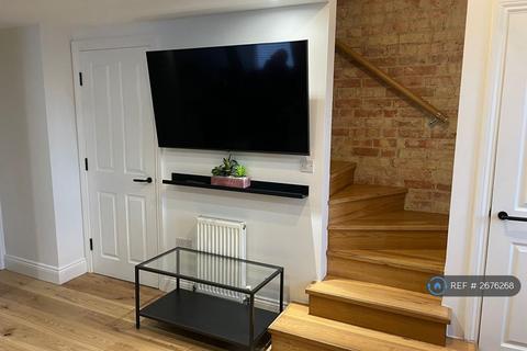 undefined, Manstone House, Folkestone, CT20