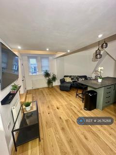 Manstone House, Folkestone, CT20