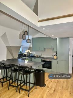 undefined, Manstone House, Folkestone, CT20