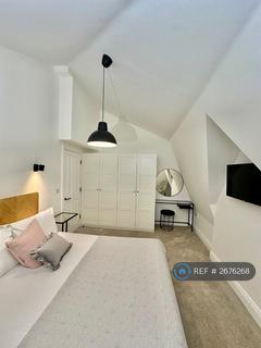 undefined, Manstone House, Folkestone, CT20