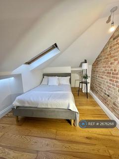 undefined, Manstone House, Folkestone, CT20