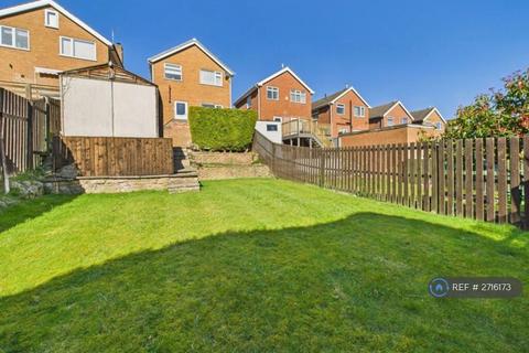 3 bedroom detached house to rent, Southcliffe Road, Carlton, Nottingham, NG4