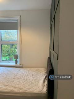 undefined, Wingrove Avenue, Newcastle, NE4
