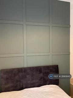 undefined, Wingrove Avenue, Newcastle, NE4
