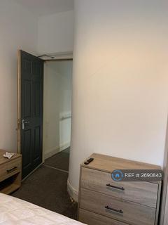 undefined, Wingrove Avenue, Newcastle, NE4