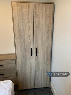 undefined, Wingrove Avenue, Newcastle, NE4