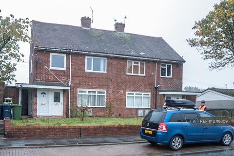 undefined, Springwell Road, Sunderland, SR3