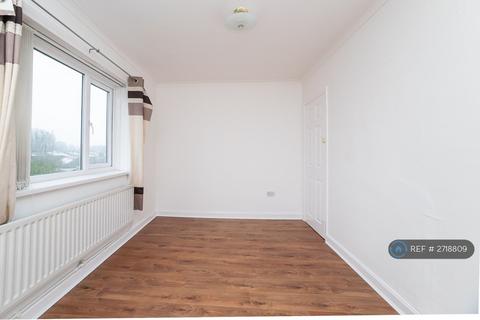 undefined, Springwell Road, Sunderland, SR3
