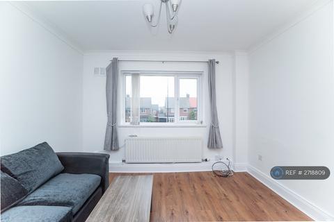 undefined, Springwell Road, Sunderland, SR3