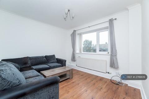 undefined, Springwell Road, Sunderland, SR3