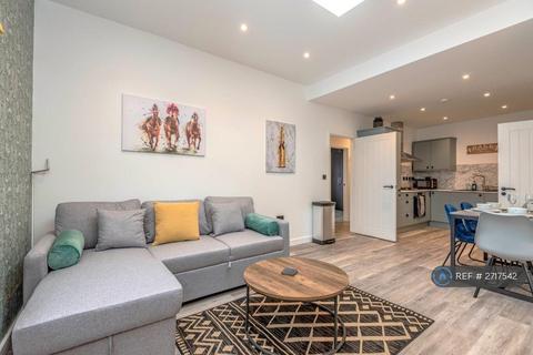 undefined, High Street, Cheltenham, GL50