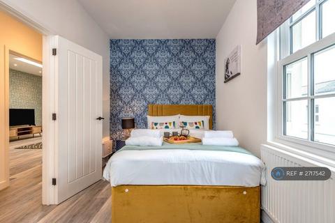 undefined, High Street, Cheltenham, GL50