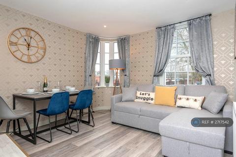 undefined, High Street, Cheltenham, GL50