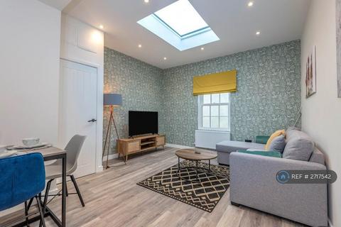 undefined, High Street, Cheltenham, GL50