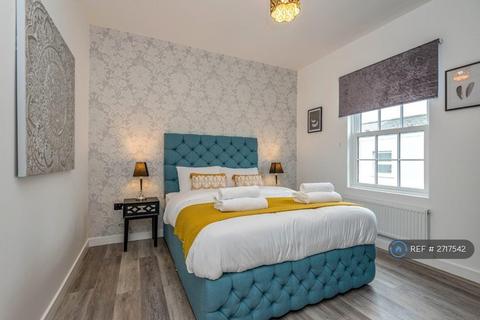undefined, High Street, Cheltenham, GL50