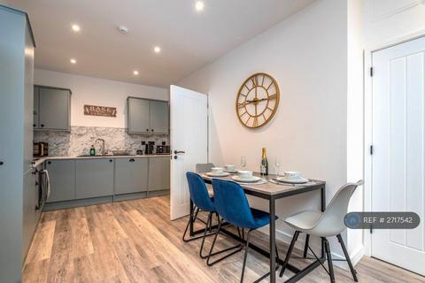 undefined, High Street, Cheltenham, GL50