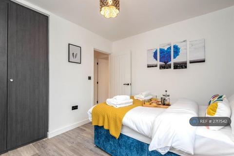 undefined, High Street, Cheltenham, GL50