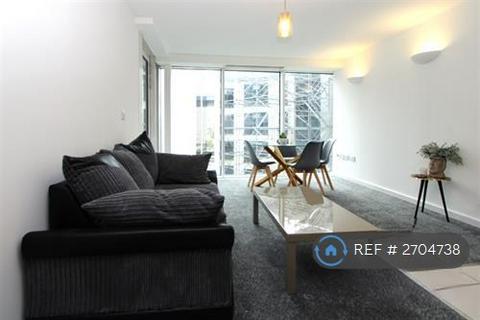 undefined, Leeds Road, Bradford, BD1