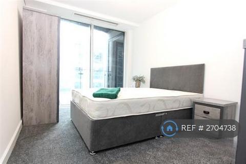 undefined, Leeds Road, Bradford, BD1